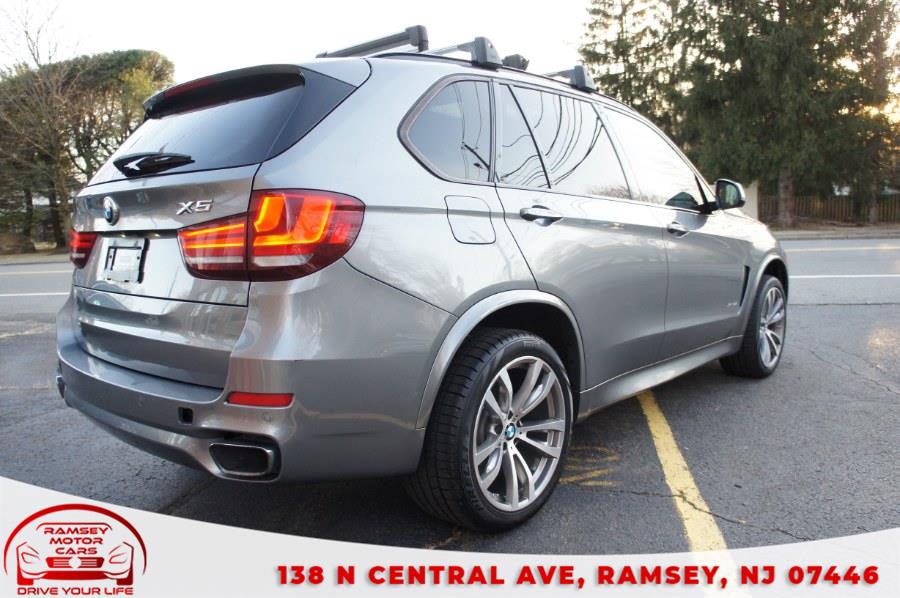 2015 BMW X5 AWD 4dr xDrive35i, available for sale in Ramsey, New Jersey | Ramsey Motor Cars Inc. Ramsey, New Jersey 2015 BMW X5 AWD 4dr xDrive35i, available for sale in Ramsey, New Jersey | Ramsey Motor Cars Inc. Ramsey, New Jersey