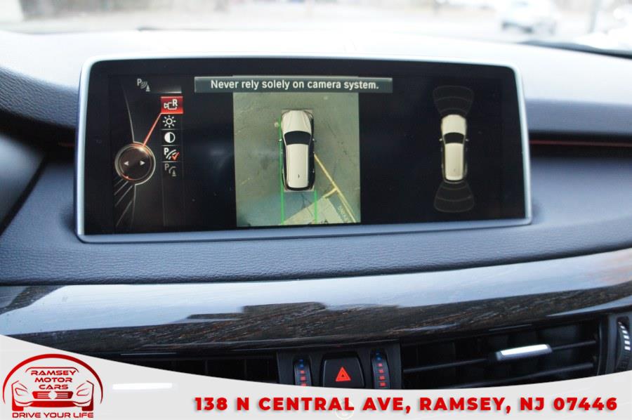 2015 BMW X5 AWD 4dr xDrive35i, available for sale in Ramsey, New Jersey | Ramsey Motor Cars Inc. Ramsey, New Jersey 2015 BMW X5 AWD 4dr xDrive35i, available for sale in Ramsey, New Jersey | Ramsey Motor Cars Inc. Ramsey, New Jersey