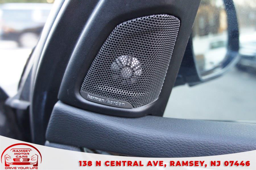 2015 BMW X5 AWD 4dr xDrive35i, available for sale in Ramsey, New Jersey | Ramsey Motor Cars Inc. Ramsey, New Jersey 2015 BMW X5 AWD 4dr xDrive35i, available for sale in Ramsey, New Jersey | Ramsey Motor Cars Inc. Ramsey, New Jersey