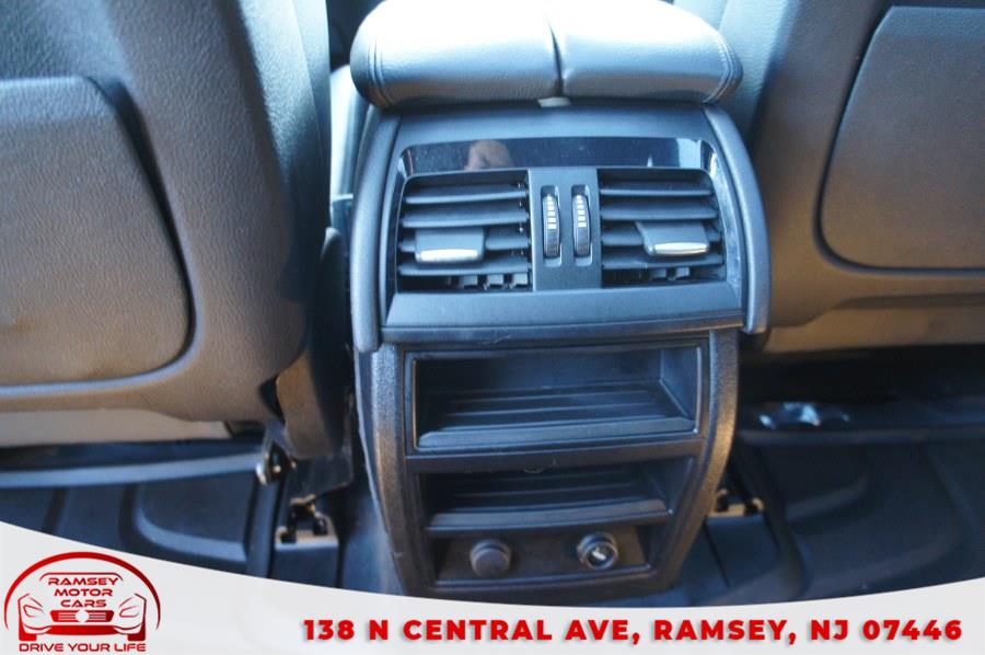 2015 BMW X5 AWD 4dr xDrive35i, available for sale in Ramsey, New Jersey | Ramsey Motor Cars Inc. Ramsey, New Jersey 2015 BMW X5 AWD 4dr xDrive35i, available for sale in Ramsey, New Jersey | Ramsey Motor Cars Inc. Ramsey, New Jersey