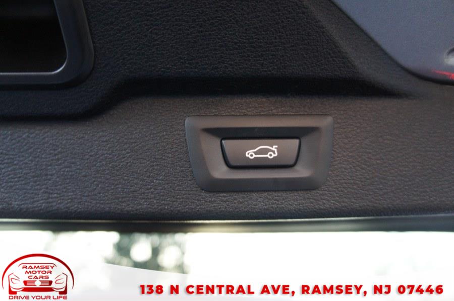 2015 BMW X5 AWD 4dr xDrive35i, available for sale in Ramsey, New Jersey | Ramsey Motor Cars Inc. Ramsey, New Jersey 2015 BMW X5 AWD 4dr xDrive35i, available for sale in Ramsey, New Jersey | Ramsey Motor Cars Inc. Ramsey, New Jersey