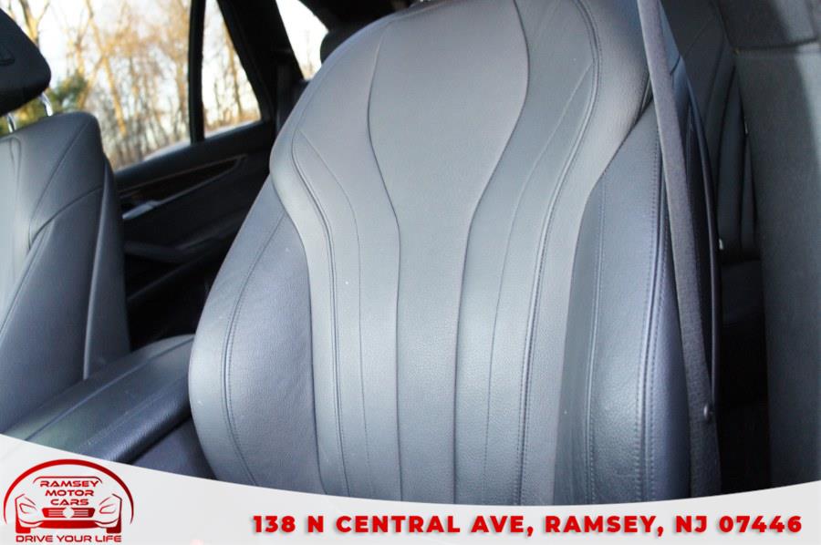 2015 BMW X5 AWD 4dr xDrive35i, available for sale in Ramsey, New Jersey | Ramsey Motor Cars Inc. Ramsey, New Jersey 2015 BMW X5 AWD 4dr xDrive35i, available for sale in Ramsey, New Jersey | Ramsey Motor Cars Inc. Ramsey, New Jersey
