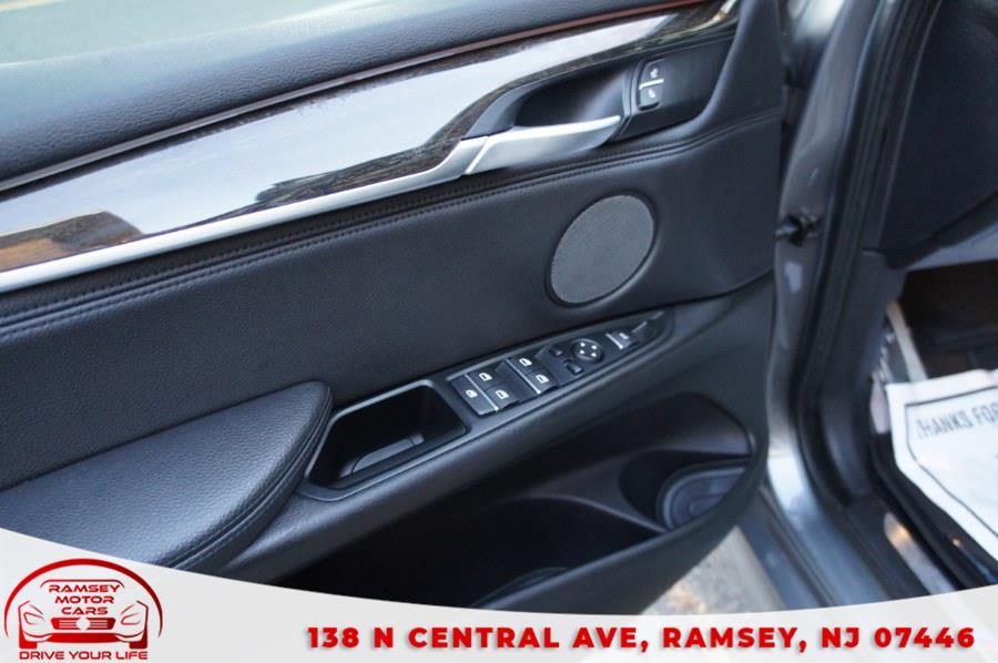 2015 BMW X5 AWD 4dr xDrive35i, available for sale in Ramsey, New Jersey | Ramsey Motor Cars Inc. Ramsey, New Jersey 2015 BMW X5 AWD 4dr xDrive35i, available for sale in Ramsey, New Jersey | Ramsey Motor Cars Inc. Ramsey, New Jersey