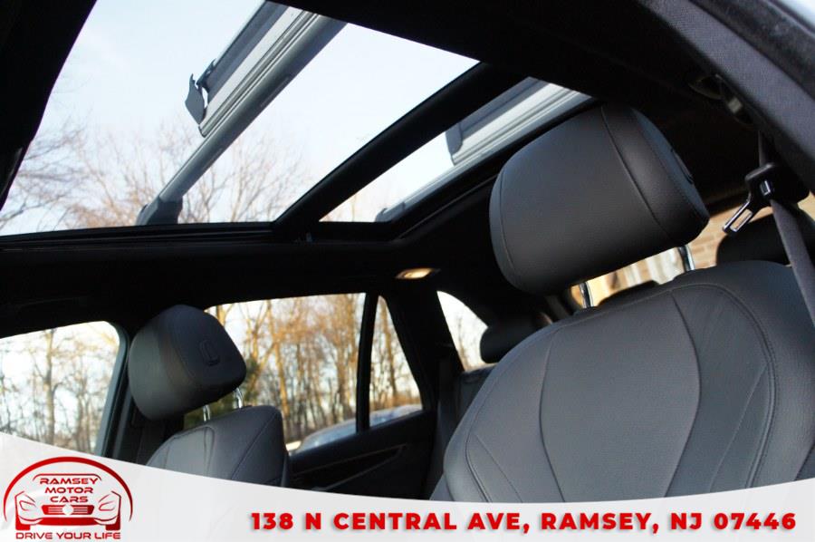 2015 BMW X5 AWD 4dr xDrive35i, available for sale in Ramsey, New Jersey | Ramsey Motor Cars Inc. Ramsey, New Jersey 2015 BMW X5 AWD 4dr xDrive35i, available for sale in Ramsey, New Jersey | Ramsey Motor Cars Inc. Ramsey, New Jersey