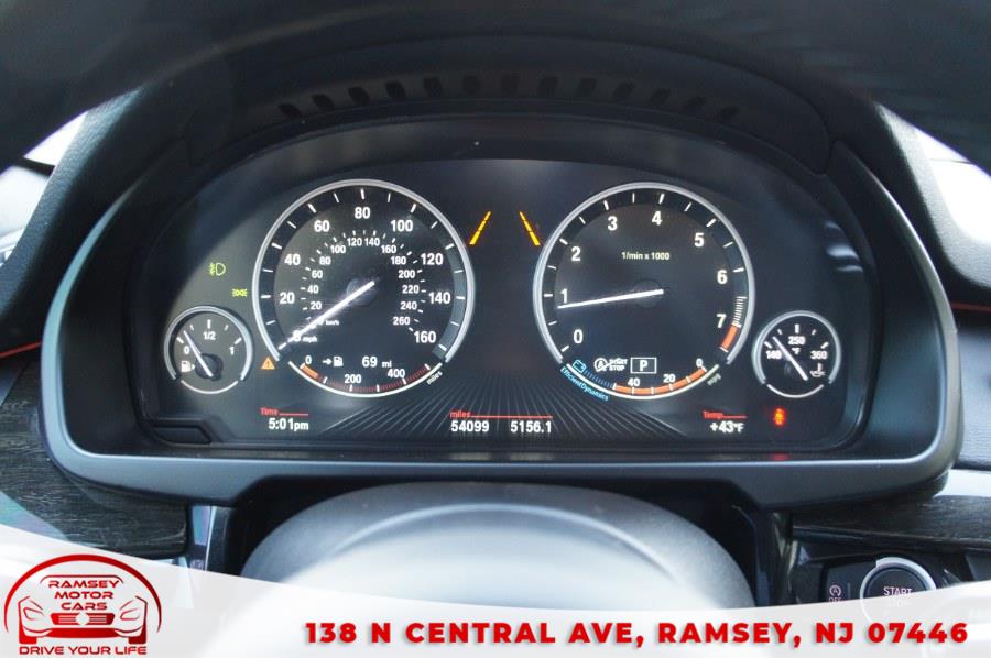 2015 BMW X5 AWD 4dr xDrive35i, available for sale in Ramsey, New Jersey | Ramsey Motor Cars Inc. Ramsey, New Jersey 2015 BMW X5 AWD 4dr xDrive35i, available for sale in Ramsey, New Jersey | Ramsey Motor Cars Inc. Ramsey, New Jersey