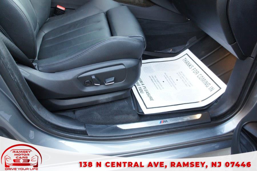 2015 BMW X5 AWD 4dr xDrive35i, available for sale in Ramsey, New Jersey | Ramsey Motor Cars Inc. Ramsey, New Jersey 2015 BMW X5 AWD 4dr xDrive35i, available for sale in Ramsey, New Jersey | Ramsey Motor Cars Inc. Ramsey, New Jersey
