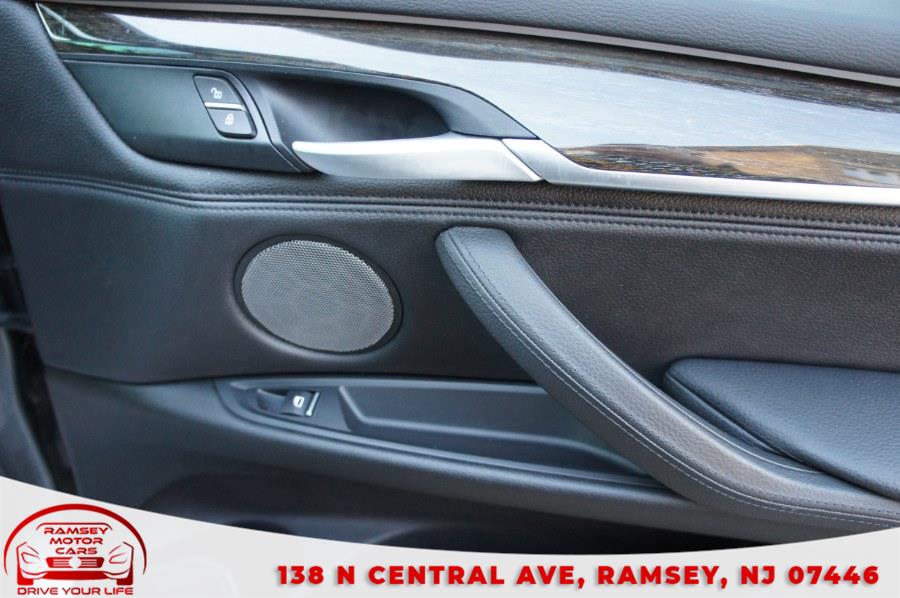 2015 BMW X5 AWD 4dr xDrive35i, available for sale in Ramsey, New Jersey | Ramsey Motor Cars Inc. Ramsey, New Jersey 2015 BMW X5 AWD 4dr xDrive35i, available for sale in Ramsey, New Jersey | Ramsey Motor Cars Inc. Ramsey, New Jersey