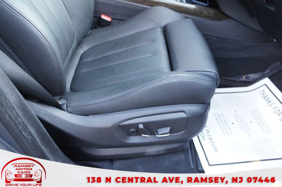 2015 BMW X5 AWD 4dr xDrive35i, available for sale in Ramsey, New Jersey | Ramsey Motor Cars Inc. Ramsey, New Jersey 2015 BMW X5 AWD 4dr xDrive35i, available for sale in Ramsey, New Jersey | Ramsey Motor Cars Inc. Ramsey, New Jersey