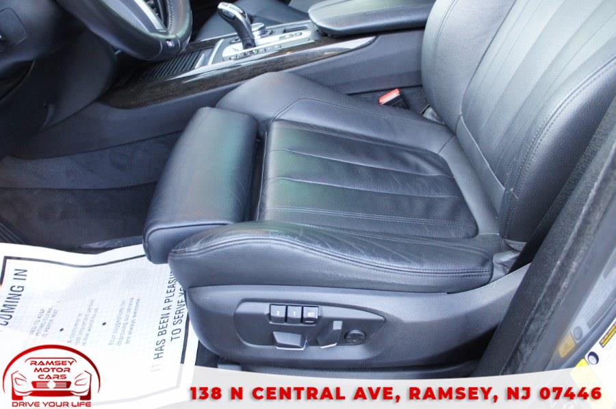 2015 BMW X5 AWD 4dr xDrive35i, available for sale in Ramsey, New Jersey | Ramsey Motor Cars Inc. Ramsey, New Jersey 2015 BMW X5 AWD 4dr xDrive35i, available for sale in Ramsey, New Jersey | Ramsey Motor Cars Inc. Ramsey, New Jersey