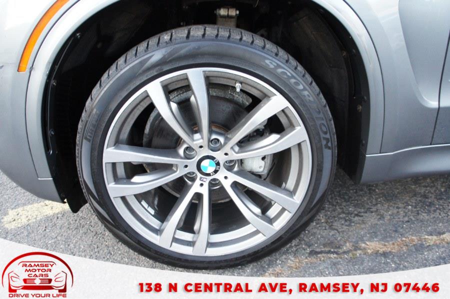 2015 BMW X5 AWD 4dr xDrive35i, available for sale in Ramsey, New Jersey | Ramsey Motor Cars Inc. Ramsey, New Jersey 2015 BMW X5 AWD 4dr xDrive35i, available for sale in Ramsey, New Jersey | Ramsey Motor Cars Inc. Ramsey, New Jersey