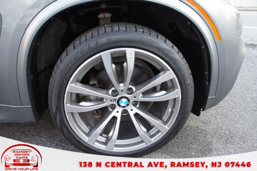 2015 BMW X5 AWD 4dr xDrive35i, available for sale in Ramsey, New Jersey | Ramsey Motor Cars Inc. Ramsey, New Jersey 2015 BMW X5 AWD 4dr xDrive35i, available for sale in Ramsey, New Jersey | Ramsey Motor Cars Inc. Ramsey, New Jersey