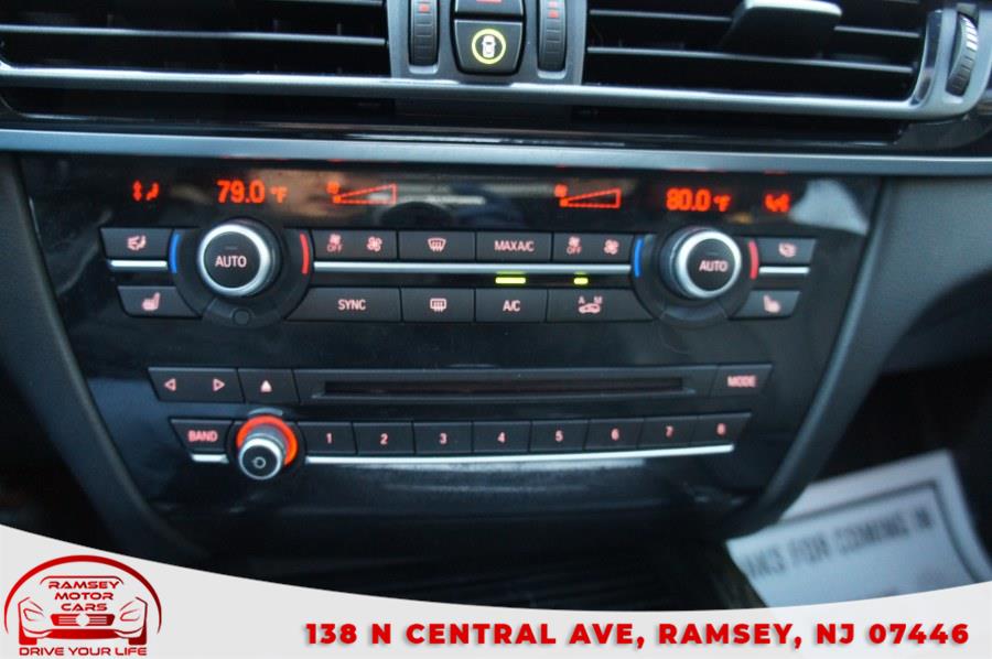 2015 BMW X5 AWD 4dr xDrive35i, available for sale in Ramsey, New Jersey | Ramsey Motor Cars Inc. Ramsey, New Jersey 2015 BMW X5 AWD 4dr xDrive35i, available for sale in Ramsey, New Jersey | Ramsey Motor Cars Inc. Ramsey, New Jersey