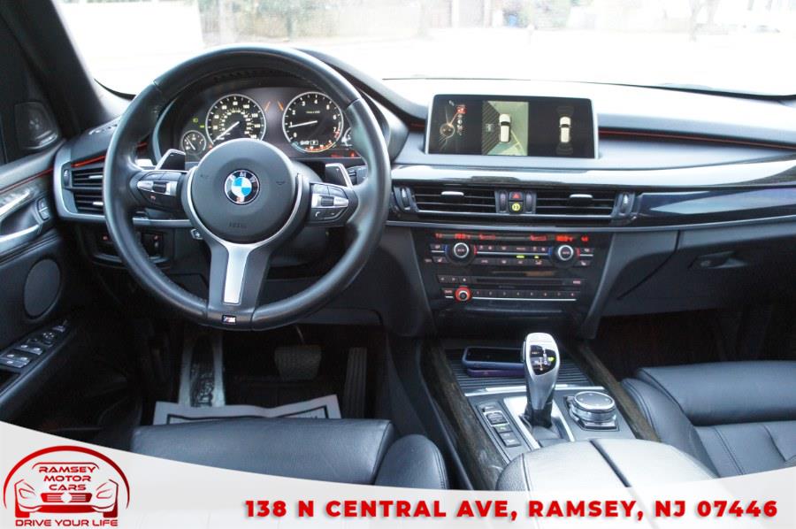 2015 BMW X5 AWD 4dr xDrive35i, available for sale in Ramsey, New Jersey | Ramsey Motor Cars Inc. Ramsey, New Jersey 2015 BMW X5 AWD 4dr xDrive35i, available for sale in Ramsey, New Jersey | Ramsey Motor Cars Inc. Ramsey, New Jersey