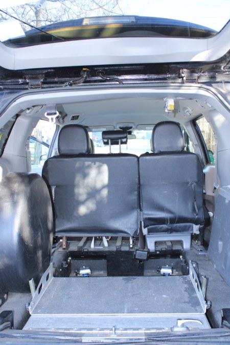 2019 Toyota Sienna L FWD 7-Passenger (Natl), available for sale in BROOKLYN, New York | Deals on Wheels International Auto. BROOKLYN, New York 2019 Toyota Sienna L FWD 7-Passenger (Natl), available for sale in BROOKLYN, New York | Deals on Wheels International Auto. BROOKLYN, New York