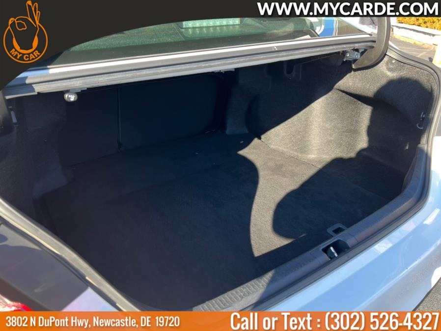 2019 Toyota Camry LE Auto (Natl), available for sale in Newcastle, Delaware | My Car. Newcastle, Delaware 2019 Toyota Camry LE Auto (Natl), available for sale in Newcastle, Delaware | My Car. Newcastle, Delaware