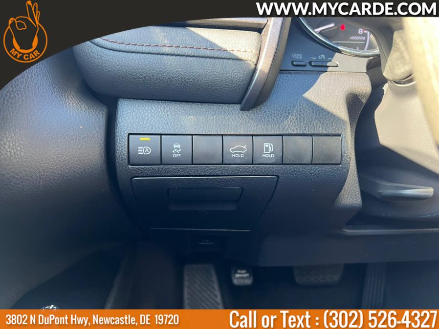 2019 Toyota Camry LE Auto (Natl), available for sale in Newcastle, Delaware | My Car. Newcastle, Delaware 2019 Toyota Camry LE Auto (Natl), available for sale in Newcastle, Delaware | My Car. Newcastle, Delaware