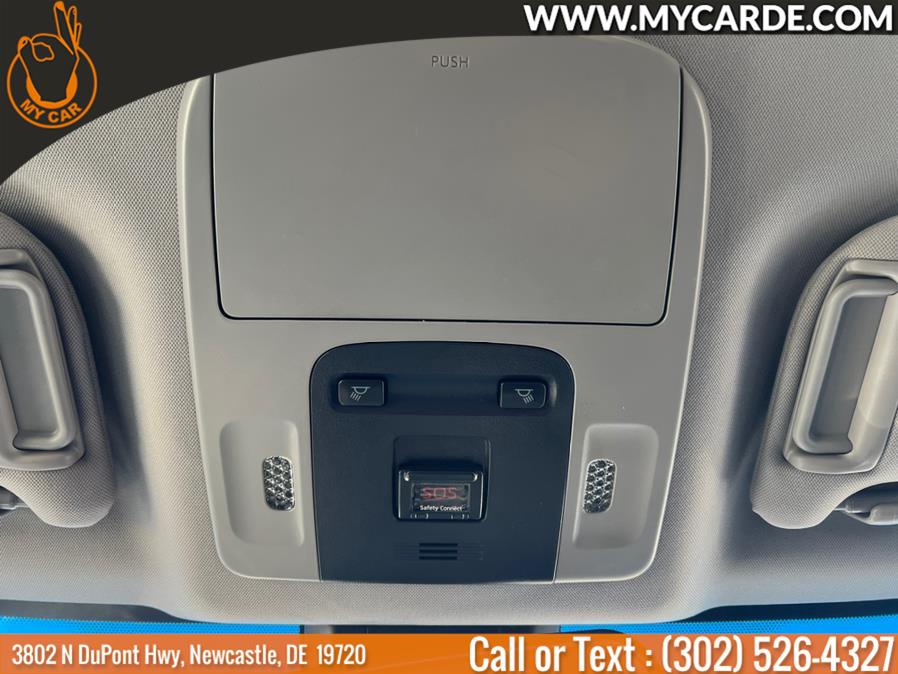 2019 Toyota Camry LE Auto (Natl), available for sale in Newcastle, Delaware | My Car. Newcastle, Delaware 2019 Toyota Camry LE Auto (Natl), available for sale in Newcastle, Delaware | My Car. Newcastle, Delaware