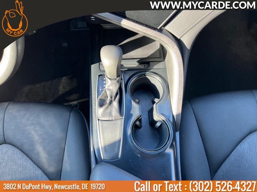 2019 Toyota Camry LE Auto (Natl), available for sale in Newcastle, Delaware | My Car. Newcastle, Delaware 2019 Toyota Camry LE Auto (Natl), available for sale in Newcastle, Delaware | My Car. Newcastle, Delaware