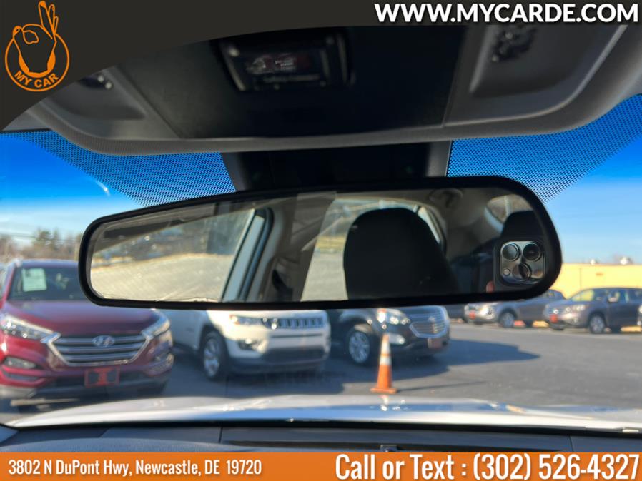 2019 Toyota Camry LE Auto (Natl), available for sale in Newcastle, Delaware | My Car. Newcastle, Delaware 2019 Toyota Camry LE Auto (Natl), available for sale in Newcastle, Delaware | My Car. Newcastle, Delaware