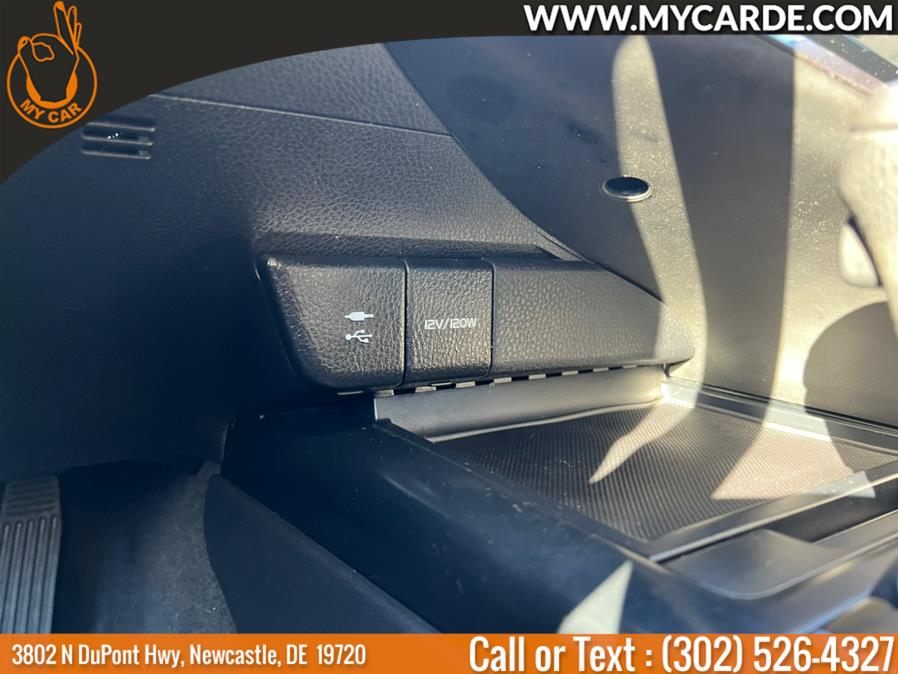 2019 Toyota Camry LE Auto (Natl), available for sale in Newcastle, Delaware | My Car. Newcastle, Delaware 2019 Toyota Camry LE Auto (Natl), available for sale in Newcastle, Delaware | My Car. Newcastle, Delaware