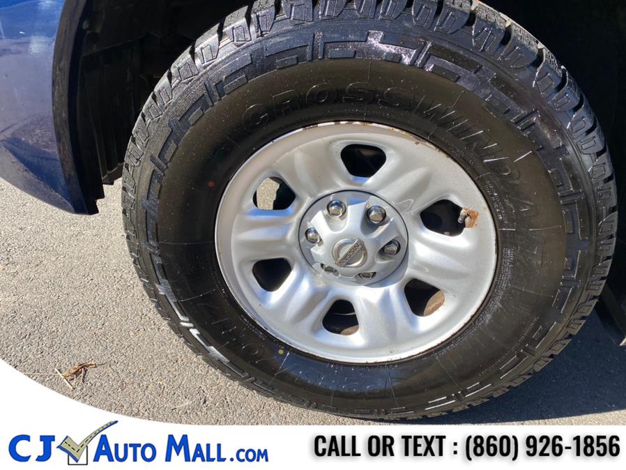 2006 Nissan Titan SE King Cab 4WD, available for sale in Bristol, Connecticut | CJ Auto Mall. Bristol, Connecticut 2006 Nissan Titan SE King Cab 4WD, available for sale in Bristol, Connecticut | CJ Auto Mall. Bristol, Connecticut