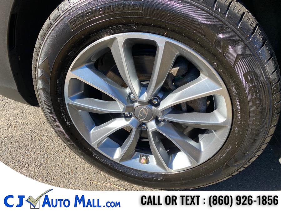 2017 Hyundai Santa Fe SE 3.3L Auto AWD, available for sale in Bristol, Connecticut | CJ Auto Mall. Bristol, Connecticut 2017 Hyundai Santa Fe SE 3.3L Auto AWD, available for sale in Bristol, Connecticut | CJ Auto Mall. Bristol, Connecticut
