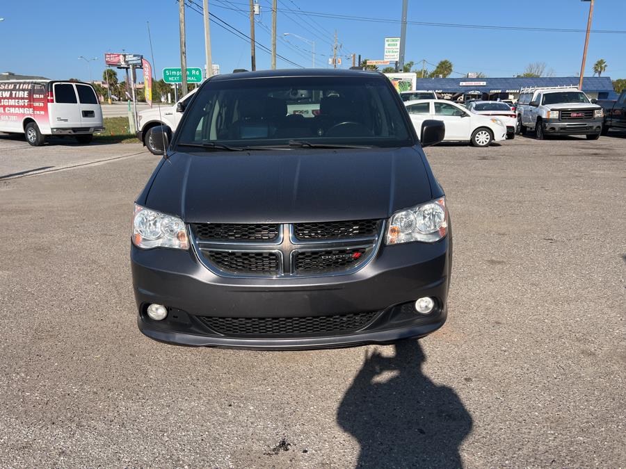 2017 Dodge Grand Caravan SXT Wagon, available for sale in Kissimmee, Florida | Central florida Auto Trader. Kissimmee, Florida 2017 Dodge Grand Caravan SXT Wagon, available for sale in Kissimmee, Florida | Central florida Auto Trader. Kissimmee, Florida