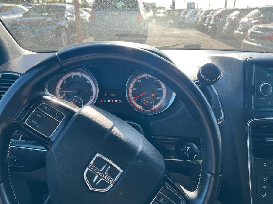 2017 Dodge Grand Caravan SXT Wagon, available for sale in Kissimmee, Florida | Central florida Auto Trader. Kissimmee, Florida 2017 Dodge Grand Caravan SXT Wagon, available for sale in Kissimmee, Florida | Central florida Auto Trader. Kissimmee, Florida