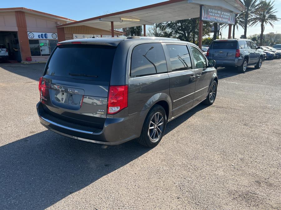 2017 Dodge Grand Caravan SXT Wagon, available for sale in Kissimmee, Florida | Central florida Auto Trader. Kissimmee, Florida 2017 Dodge Grand Caravan SXT Wagon, available for sale in Kissimmee, Florida | Central florida Auto Trader. Kissimmee, Florida