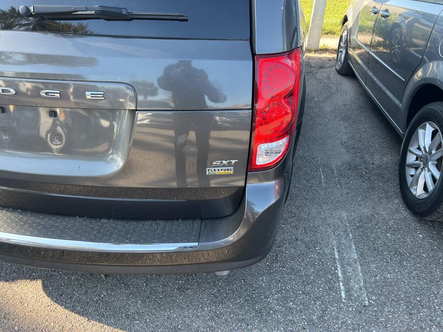 2017 Dodge Grand Caravan SXT Wagon, available for sale in Kissimmee, Florida | Central florida Auto Trader. Kissimmee, Florida 2017 Dodge Grand Caravan SXT Wagon, available for sale in Kissimmee, Florida | Central florida Auto Trader. Kissimmee, Florida