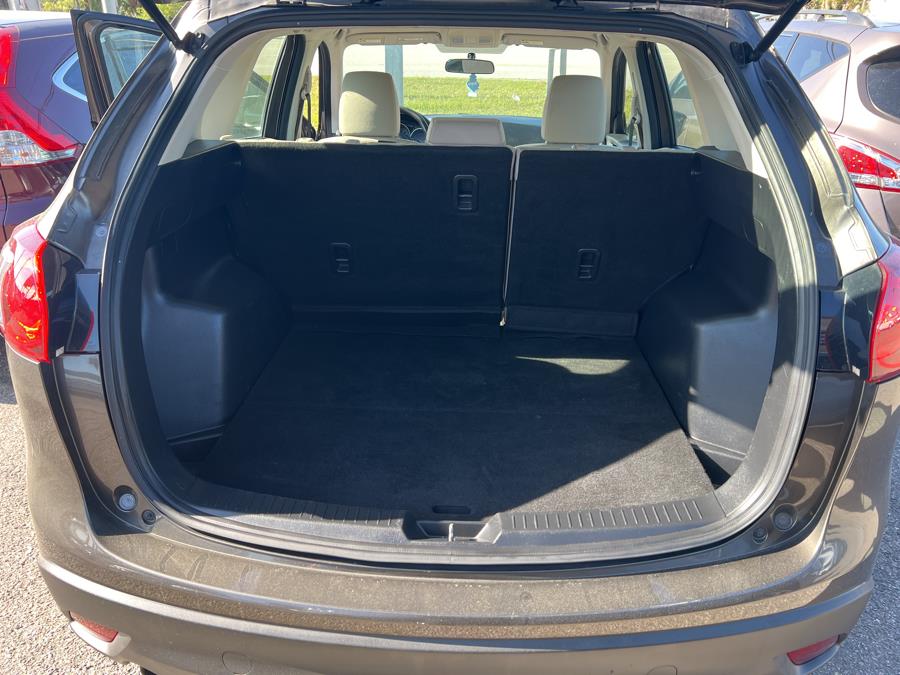 2016 Mazda CX-5 2016.5 FWD 4dr Auto Sport, available for sale in Kissimmee, Florida | Central florida Auto Trader. Kissimmee, Florida 2016 Mazda CX-5 2016.5 FWD 4dr Auto Sport, available for sale in Kissimmee, Florida | Central florida Auto Trader. Kissimmee, Florida