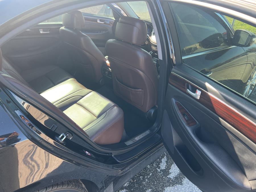 2014 Hyundai Genesis 4dr Sdn V6 3.8L, available for sale in Kissimmee, Florida | Central florida Auto Trader. Kissimmee, Florida 2014 Hyundai Genesis 4dr Sdn V6 3.8L, available for sale in Kissimmee, Florida | Central florida Auto Trader. Kissimmee, Florida
