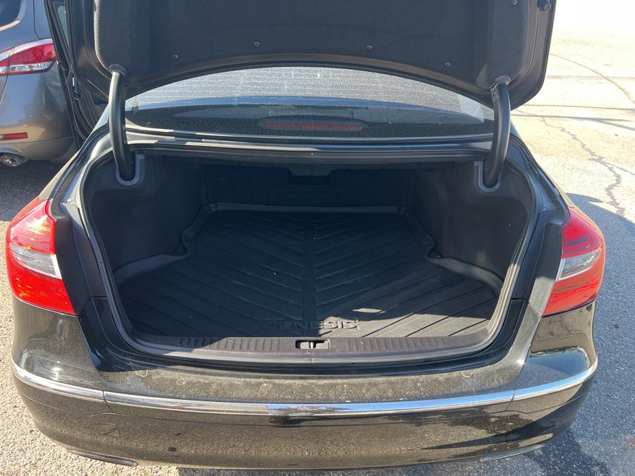 2014 Hyundai Genesis 4dr Sdn V6 3.8L, available for sale in Kissimmee, Florida | Central florida Auto Trader. Kissimmee, Florida 2014 Hyundai Genesis 4dr Sdn V6 3.8L, available for sale in Kissimmee, Florida | Central florida Auto Trader. Kissimmee, Florida