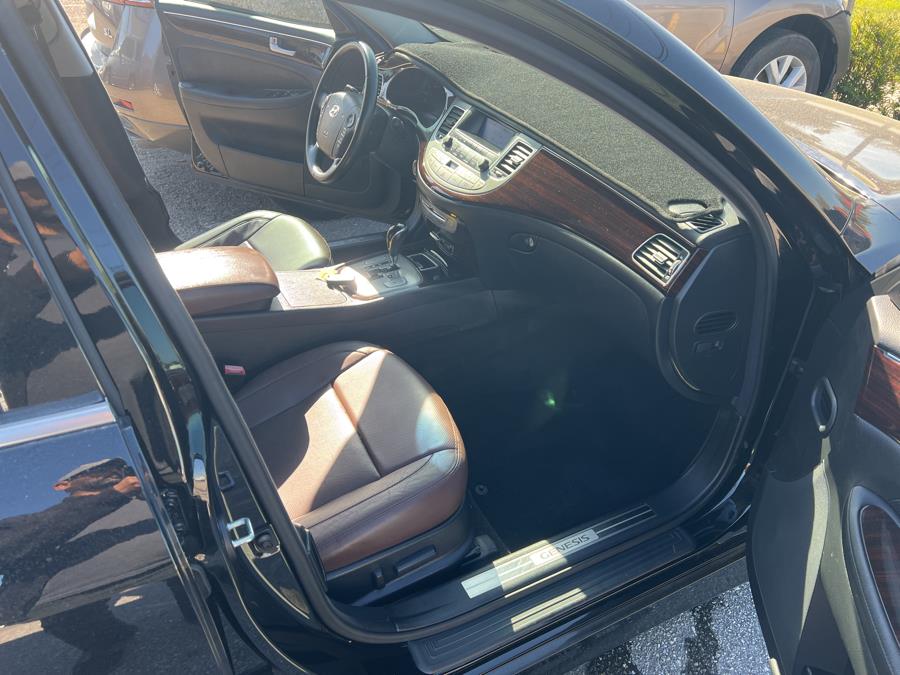 2014 Hyundai Genesis 4dr Sdn V6 3.8L, available for sale in Kissimmee, Florida | Central florida Auto Trader. Kissimmee, Florida 2014 Hyundai Genesis 4dr Sdn V6 3.8L, available for sale in Kissimmee, Florida | Central florida Auto Trader. Kissimmee, Florida