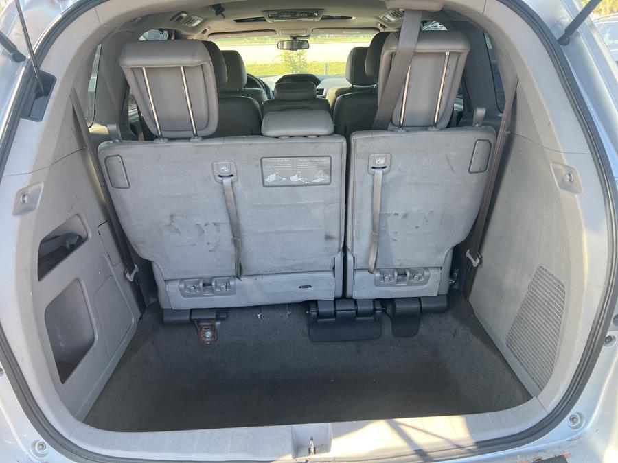 2014 Honda Odyssey 5dr EX-L w/RES, available for sale in Kissimmee, Florida | Central florida Auto Trader. Kissimmee, Florida 2014 Honda Odyssey 5dr EX-L w/RES, available for sale in Kissimmee, Florida | Central florida Auto Trader. Kissimmee, Florida