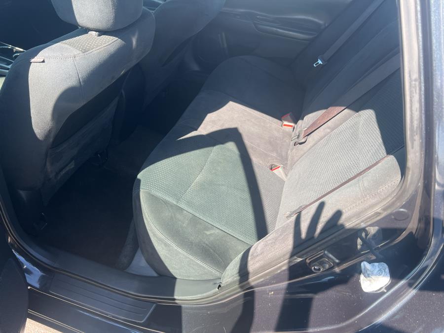 2015 Nissan Altima 4dr Sdn I4 2.5 S, available for sale in Kissimmee, Florida | Central florida Auto Trader. Kissimmee, Florida 2015 Nissan Altima 4dr Sdn I4 2.5 S, available for sale in Kissimmee, Florida | Central florida Auto Trader. Kissimmee, Florida