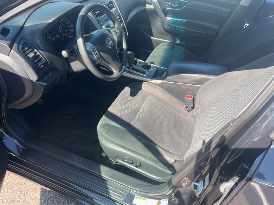 2015 Nissan Altima 4dr Sdn I4 2.5 S, available for sale in Kissimmee, Florida | Central florida Auto Trader. Kissimmee, Florida 2015 Nissan Altima 4dr Sdn I4 2.5 S, available for sale in Kissimmee, Florida | Central florida Auto Trader. Kissimmee, Florida