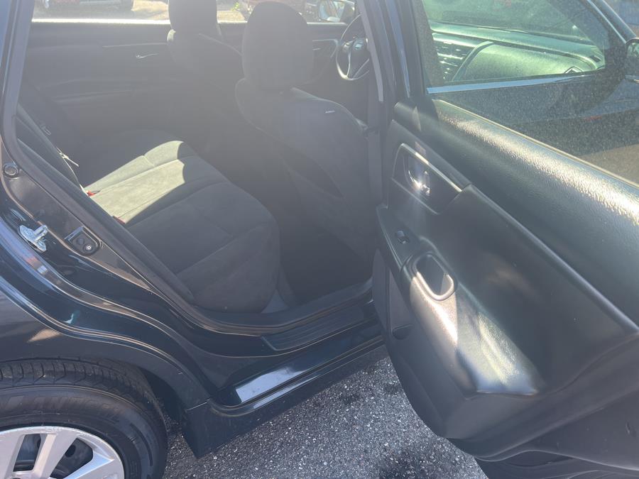 2015 Nissan Altima 4dr Sdn I4 2.5 S, available for sale in Kissimmee, Florida | Central florida Auto Trader. Kissimmee, Florida 2015 Nissan Altima 4dr Sdn I4 2.5 S, available for sale in Kissimmee, Florida | Central florida Auto Trader. Kissimmee, Florida