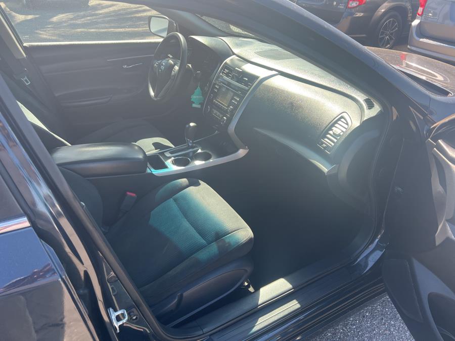 2015 Nissan Altima 4dr Sdn I4 2.5 S, available for sale in Kissimmee, Florida | Central florida Auto Trader. Kissimmee, Florida 2015 Nissan Altima 4dr Sdn I4 2.5 S, available for sale in Kissimmee, Florida | Central florida Auto Trader. Kissimmee, Florida