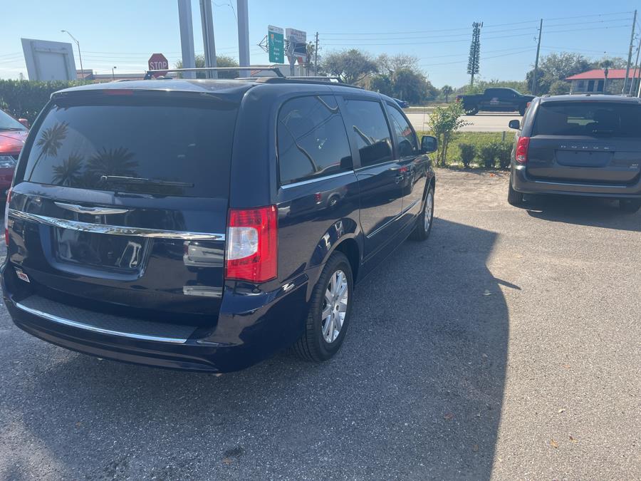 2014 Chrysler Town & Country 4dr Wgn Touring, available for sale in Kissimmee, Florida | Central florida Auto Trader. Kissimmee, Florida 2014 Chrysler Town & Country 4dr Wgn Touring, available for sale in Kissimmee, Florida | Central florida Auto Trader. Kissimmee, Florida