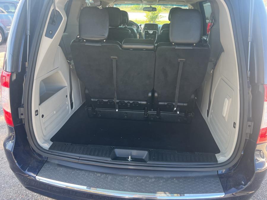 2014 Chrysler Town & Country 4dr Wgn Touring, available for sale in Kissimmee, Florida | Central florida Auto Trader. Kissimmee, Florida 2014 Chrysler Town & Country 4dr Wgn Touring, available for sale in Kissimmee, Florida | Central florida Auto Trader. Kissimmee, Florida