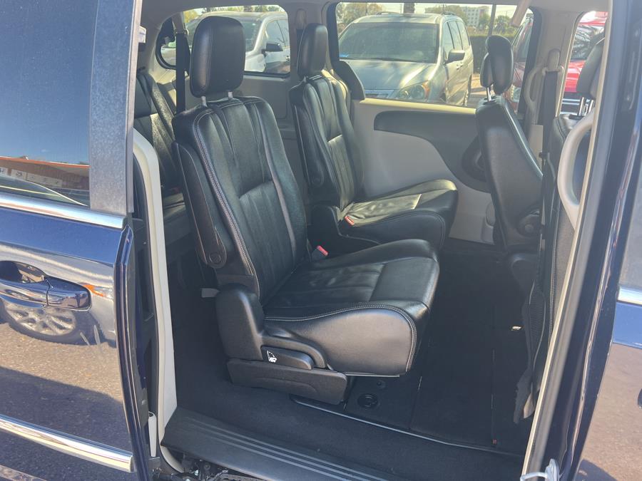 2014 Chrysler Town & Country 4dr Wgn Touring, available for sale in Kissimmee, Florida | Central florida Auto Trader. Kissimmee, Florida 2014 Chrysler Town & Country 4dr Wgn Touring, available for sale in Kissimmee, Florida | Central florida Auto Trader. Kissimmee, Florida