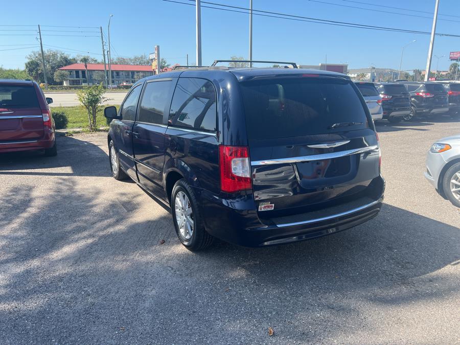 2014 Chrysler Town & Country 4dr Wgn Touring, available for sale in Kissimmee, Florida | Central florida Auto Trader. Kissimmee, Florida 2014 Chrysler Town & Country 4dr Wgn Touring, available for sale in Kissimmee, Florida | Central florida Auto Trader. Kissimmee, Florida