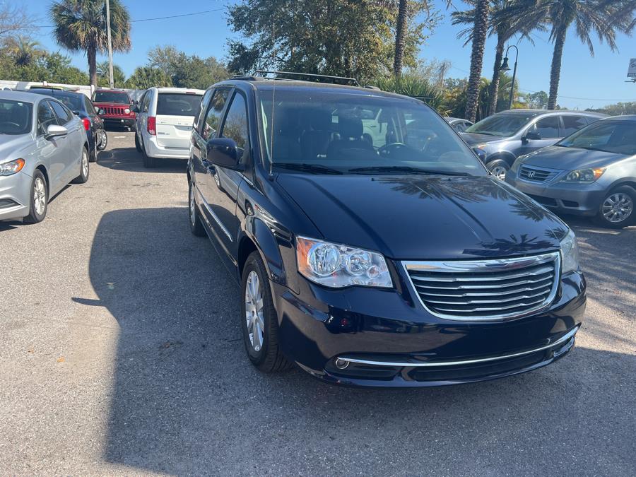 2014 Chrysler Town & Country 4dr Wgn Touring, available for sale in Kissimmee, Florida | Central florida Auto Trader. Kissimmee, Florida 2014 Chrysler Town & Country 4dr Wgn Touring, available for sale in Kissimmee, Florida | Central florida Auto Trader. Kissimmee, Florida