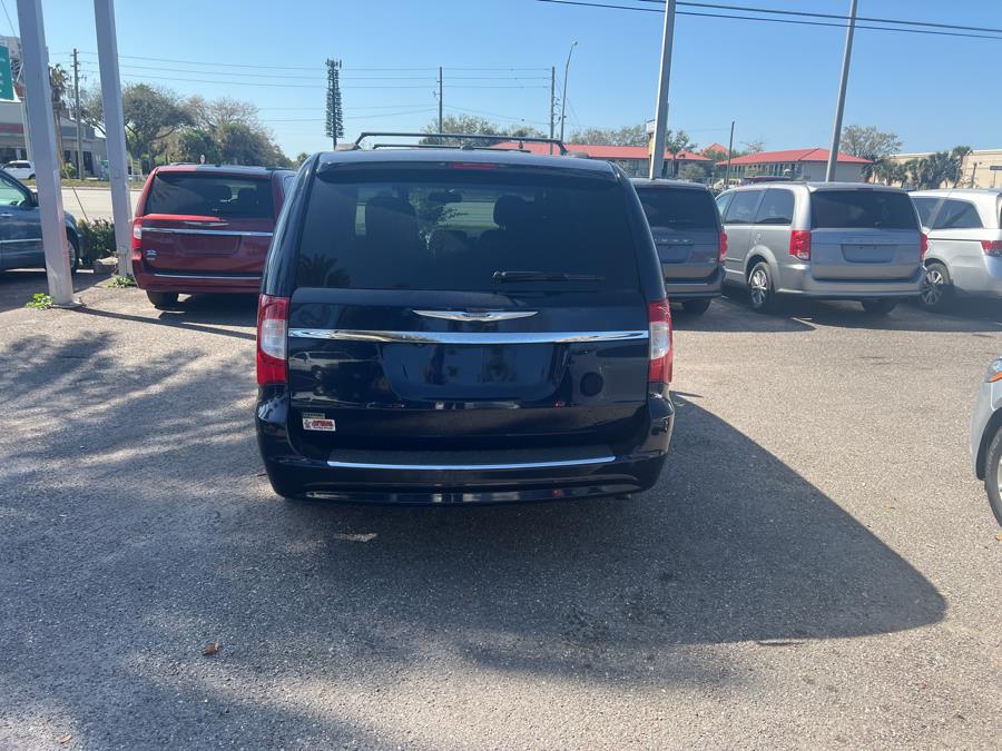 2014 Chrysler Town & Country 4dr Wgn Touring, available for sale in Kissimmee, Florida | Central florida Auto Trader. Kissimmee, Florida 2014 Chrysler Town & Country 4dr Wgn Touring, available for sale in Kissimmee, Florida | Central florida Auto Trader. Kissimmee, Florida