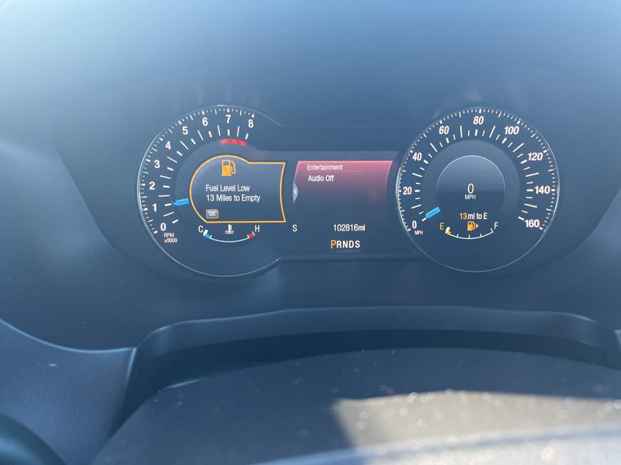 2016 Ford Explorer 4WD 4dr Platinum, available for sale in Old Saybrook, Connecticut | Saybrook Auto Barn. Old Saybrook, Connecticut 2016 Ford Explorer 4WD 4dr Platinum, available for sale in Old Saybrook, Connecticut | Saybrook Auto Barn. Old Saybrook, Connecticut