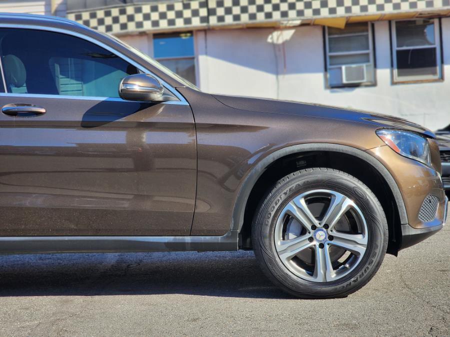 2017 Mercedes-Benz GLC GLC 300 4MATIC SUV, available for sale in Newark , New Jersey | Champion Used Auto Sales 2. Newark , New Jersey 2017 Mercedes-Benz GLC GLC 300 4MATIC SUV, available for sale in Newark , New Jersey | Champion Used Auto Sales 2. Newark , New Jersey