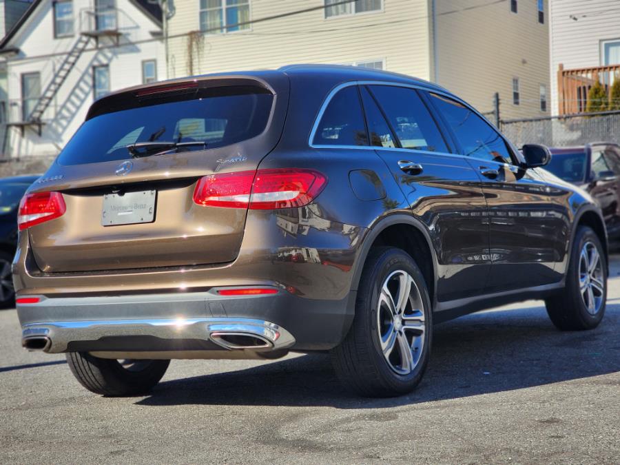 2017 Mercedes-Benz GLC GLC 300 4MATIC SUV, available for sale in Newark , New Jersey | Champion Used Auto Sales 2. Newark , New Jersey 2017 Mercedes-Benz GLC GLC 300 4MATIC SUV, available for sale in Newark , New Jersey | Champion Used Auto Sales 2. Newark , New Jersey