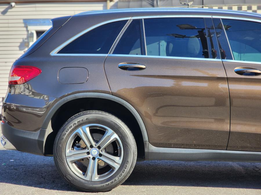 2017 Mercedes-Benz GLC GLC 300 4MATIC SUV, available for sale in Newark , New Jersey | Champion Used Auto Sales 2. Newark , New Jersey 2017 Mercedes-Benz GLC GLC 300 4MATIC SUV, available for sale in Newark , New Jersey | Champion Used Auto Sales 2. Newark , New Jersey