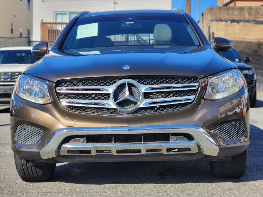 2017 Mercedes-Benz GLC GLC 300 4MATIC SUV, available for sale in Newark , New Jersey | Champion Used Auto Sales 2. Newark , New Jersey 2017 Mercedes-Benz GLC GLC 300 4MATIC SUV, available for sale in Newark , New Jersey | Champion Used Auto Sales 2. Newark , New Jersey